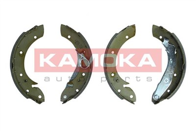 KAMOKA JQ202015 Číslo výrobce: 650341. EAN: 5908242639291.