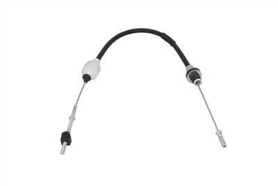 KAMOKA LC142 Číslo výrobce: 669187. EAN: 5902473355944.