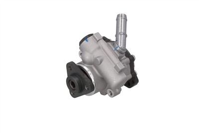 KAMOKA PP011 Číslo výrobce: 8K0145156N. EAN: 5901779850238.