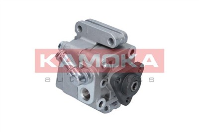 KAMOKA PP030 Číslo výrobce: 32416767452. EAN: 5901779850146.