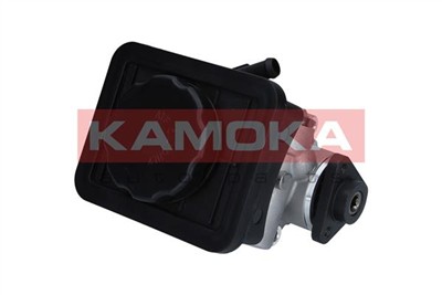 KAMOKA PP045 Číslo výrobce: 3405196. EAN: 5901779849928.