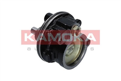 KAMOKA PP049 Číslo výrobce: 4684156. EAN: 5901779849966.