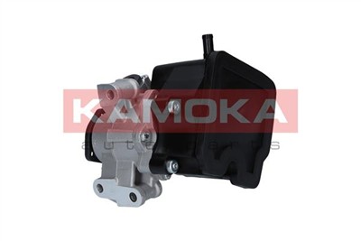 KAMOKA PP140 Číslo výrobce: 5103795AA. EAN: 5901779849300.