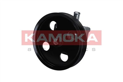 KAMOKA PP188 Číslo výrobce: 30741789. EAN: 5901779848976.