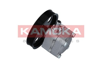 KAMOKA PP188 Číslo výrobce: 30741789. EAN: 5901779848976.