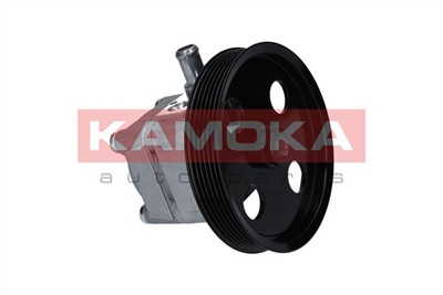 KAMOKA PP188 Číslo výrobce: 30741789. EAN: 5901779848976.
