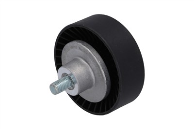 KAMOKA R0017 Číslo výrobce: 11287516847. EAN: 5901779829531.