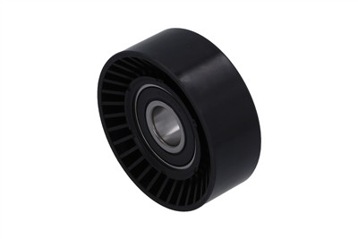 KAMOKA R0020 Číslo výrobce: 11287786881. EAN: 5901779829562.