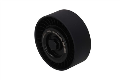 KAMOKA R0049 Číslo výrobce: 1015375. EAN: 5901779829807.