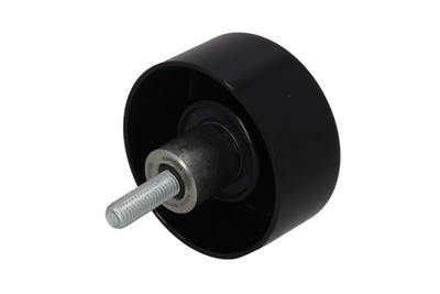 KAMOKA R0070 Číslo výrobce: 1097574. EAN: 5901779829975.