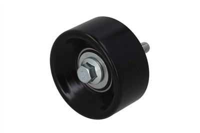KAMOKA R0070 Číslo výrobce: 1097574. EAN: 5901779829975.