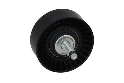 KAMOKA R0074 Číslo výrobce: 1049577. EAN: 5901779830018.