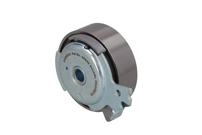KAMOKA R0080 Číslo výrobce: 11092971. EAN: 5901779830063.
