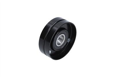 KAMOKA R0216 Číslo výrobce: 38903315AA. EAN: 5901779831398.