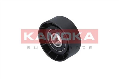 KAMOKA R0230 Číslo výrobce: 059903341G. EAN: 5901779831510.