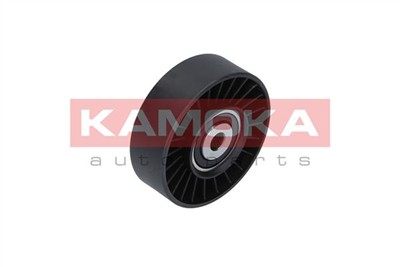 KAMOKA R0243 Číslo výrobce: 55207444. EAN: 5901779831626.