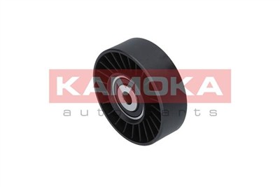 KAMOKA R0243 Číslo výrobce: 55207444. EAN: 5901779831626.