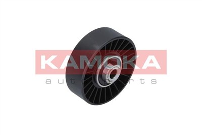 KAMOKA R0243 Číslo výrobce: 55207444. EAN: 5901779831626.
