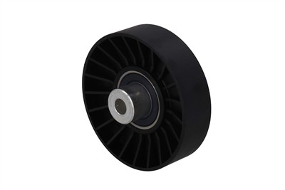 KAMOKA R0245 Číslo výrobce: 60610908. EAN: 5901779831640.