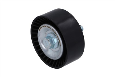KAMOKA R0261 Číslo výrobce: 504000412. EAN: 5901779831794.
