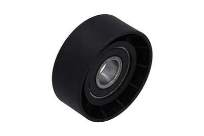 KAMOKA R0266 Číslo výrobce: 55216455. EAN: 5901779831831.