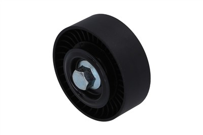 KAMOKA R0272 Číslo výrobce: 1613837680. EAN: 5901779831893.