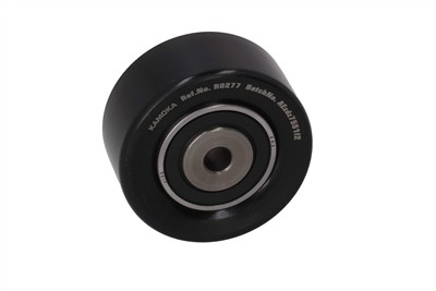 KAMOKA R0277 Číslo výrobce: 1613838280. EAN: 5901779831947.