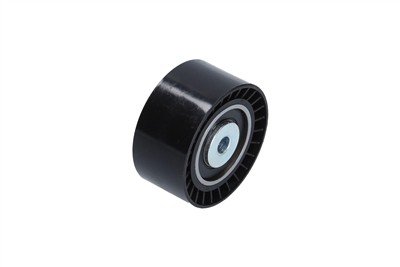 KAMOKA R0292 Číslo výrobce: 83052. EAN: 5901779832081.