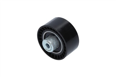 KAMOKA R0292 Číslo výrobce: 83052. EAN: 5901779832081.