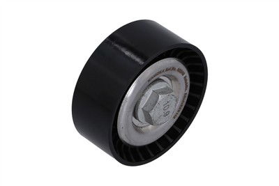 KAMOKA R0349 Číslo výrobce: K68027647AA. EAN: 5901779832609.