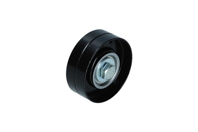 KAMOKA R0363 Číslo výrobce: 04861633AA. EAN: 5901779832746.