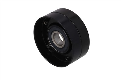 KAMOKA R0376 Číslo výrobce: 04897159AB. EAN: 5901779832852.