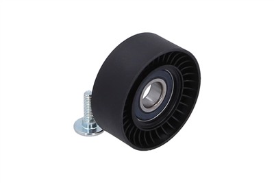KAMOKA R0385 Číslo výrobce: 166030R010. EAN: 5901779832913.