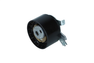 KAMOKA R0391 Číslo výrobce: 130708546R. EAN: 5902473067649.