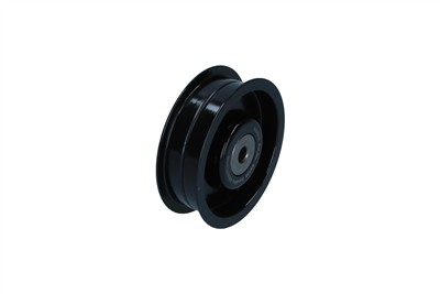 KAMOKA R0420 Číslo výrobce: 04862625AA. EAN: 5902473185114.