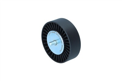 KAMOKA R0422 Číslo výrobce: 11287799859. EAN: 5902473185138.