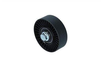 KAMOKA R0428 Číslo výrobce: 11287535860. EAN: 5902473185190.
