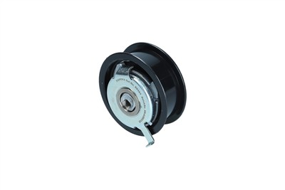 KAMOKA R0494 Číslo výrobce: 028109243D. EAN: 5902473186630.