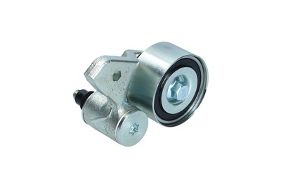 KAMOKA R0509 Číslo výrobce: 06C109485A. EAN: 5902473186784.