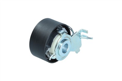 KAMOKA R0520 Číslo výrobce: 0829A5. EAN: 5902473186890.