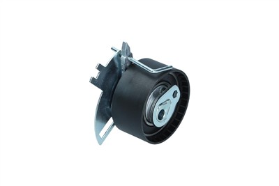 KAMOKA R0541 Číslo výrobce: 1871347. EAN: 5902473187101.