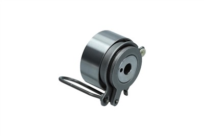 KAMOKA R0551 Číslo výrobce: 04145PLC305. EAN: 5902473187200.
