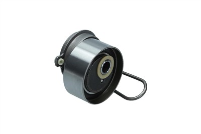 KAMOKA R0551 Číslo výrobce: 04145PLC305. EAN: 5902473187200.