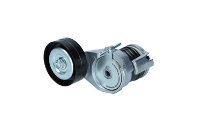 KAMOKA R0566 Číslo výrobce: 032145299A. EAN: 5902473204570.