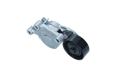 KAMOKA R0591 Číslo výrobce: 5751G2. EAN: 5902473204822.