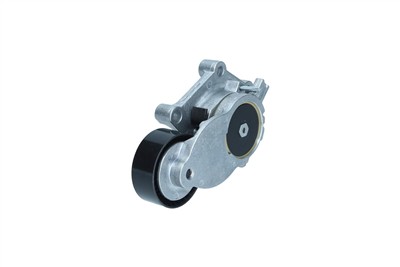 KAMOKA R0591 Číslo výrobce: 5751G2. EAN: 5902473204822.