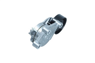 KAMOKA R0591 Číslo výrobce: 5751G2. EAN: 5902473204822.