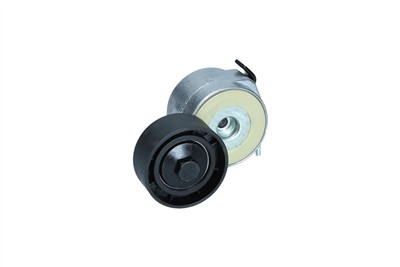 KAMOKA R0596 Číslo výrobce: 1611424880. EAN: 5902473204860.