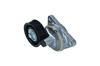 KAMOKA R0600 Číslo výrobce: 1073096. EAN: 5902473204907.