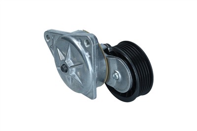 KAMOKA R0600 Číslo výrobce: 1073096. EAN: 5902473204907.